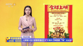 蝴蝶效应2截取的一段视频